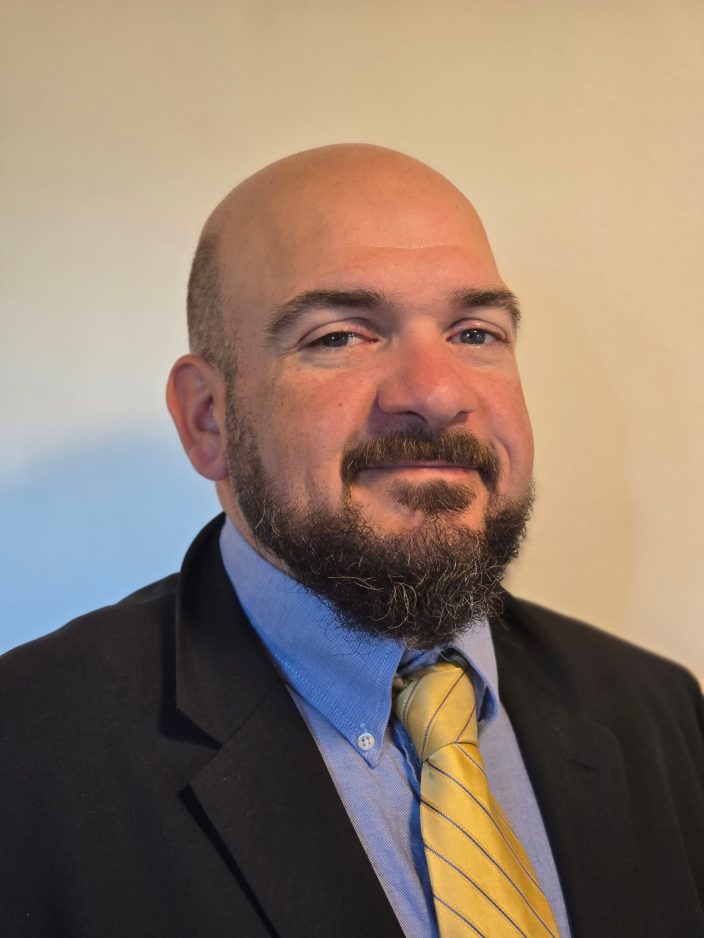 Brothers named Washington County Italian-American citizens of the year